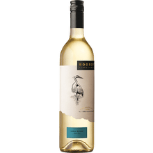 Boordy Vidal Blanc