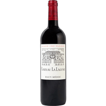 【未開栓】Chateau Lafon Haut-Médoc 1973 未開栓】Chateau Lafon Haut-Médoc 1973 未開栓】Chateau Lafon Haut