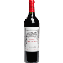 DNU Clos L'Eglise Pomerol
