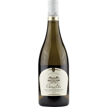 Ch Elan Sauvignon Blanc Reserve
