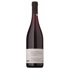 Boutari Grand Reserve Red