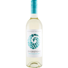 Overstone Sauvignon Blanc