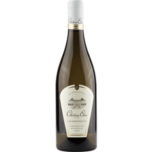 Ch Elan Chardonnay Reserve