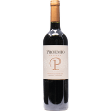 Proemio Cabernet Sauvignon Reserve
