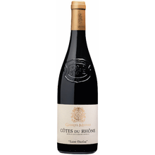 Gabriel Meffre 'Saint Nicolas' Cotes du Rhone
