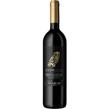 Carmel Appellation Cabernet Shiraz