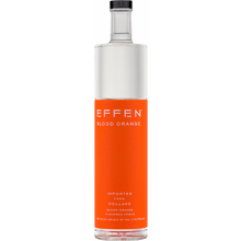 Effen Blood Orange Vodka