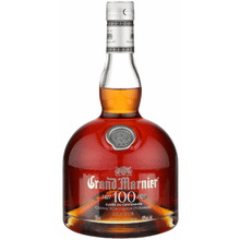 Grand Marnier Cuvee du Centenaire Liqueur