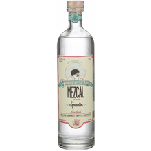 Gracias A Dios Mezcal | Total Wine & More