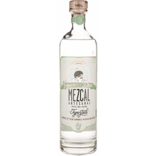 メスカル　メキシコ　Gracias a Dios テキーラ GRACIAS A DIOS MEZCAL Products - Old Town Tequila