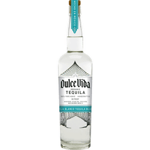 Dulce Vida Tequila Blanco 80 Pf