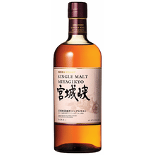 アンティーク木箱　三ツ矢ワインMITSUYA GINSENG WINE アンティーク木箱 三ツ矢ワインMITSUYA GINSENG WINE 昭和レトロ