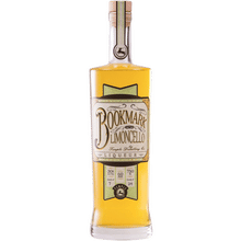 Bookmark Limoncello