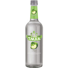 Taaka Apple Vodka