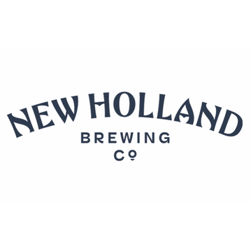 New Holland Brl Aged Knickr BrlSel Gin