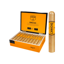 Camacho CT Toro