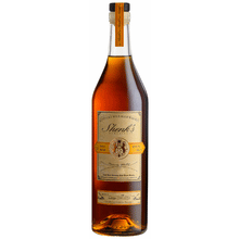 Shenk's Homestead Sour Mash Whiskey