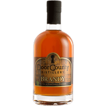 Door County Brandy