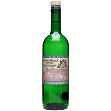 Batavia Arrack van Oosten