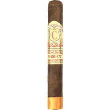 My Father El Centurion Toro Grande