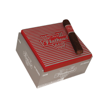 CAO Flathead V660 CARB