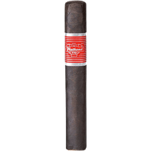 CAO Flathead V770 Big Block