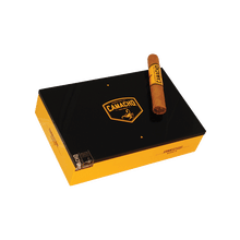 Camacho CT Robusto