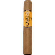 Camacho CT 60x6