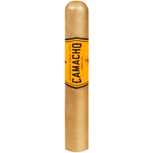 Camacho CT Robusto 4-Pk