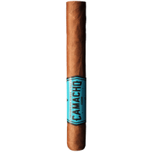 Camacho Ecuador Toro