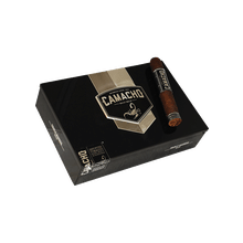Camacho Triple Maduro 60x6