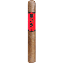 Camacho Corojo Toro 4-Pk