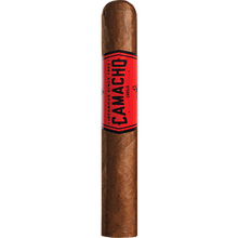 Camacho Corojo Gigante 4-Pk