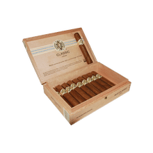 AVO Classic Robusto
