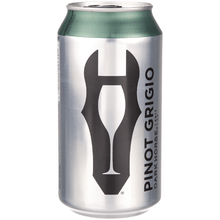 Dark Horse Pinot Grigio