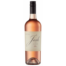 Josh Cellars Rose