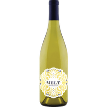 Melt Chardonnay