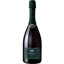 Barboursville Brut