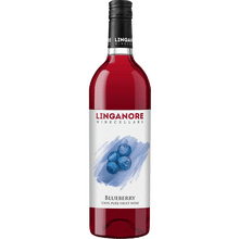 Linganore Blueberry