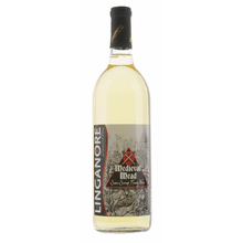 Berrywine Medieval Mead