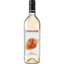 Linganore Peach