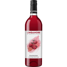 Linganore Raspberry