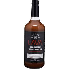 Lava San Marzano Bloody Mary Mix