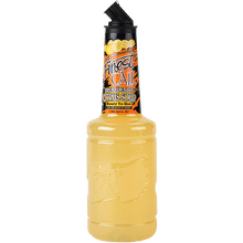 Finest Call Citrus Sour Mix