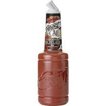 Finest Call Michelada Mix