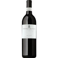 PNV Cain Red Wine Phoenix Rises Spring Mountain Napa Valley