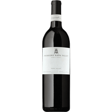 PNV Honig Cabernet
