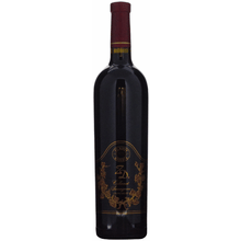 ZD Cabernet Reserve