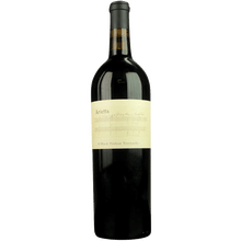 Arietta Proprietary H Block Hudson