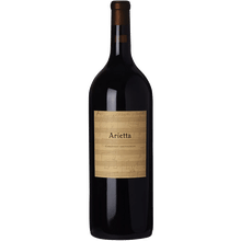 Arietta Cabernet